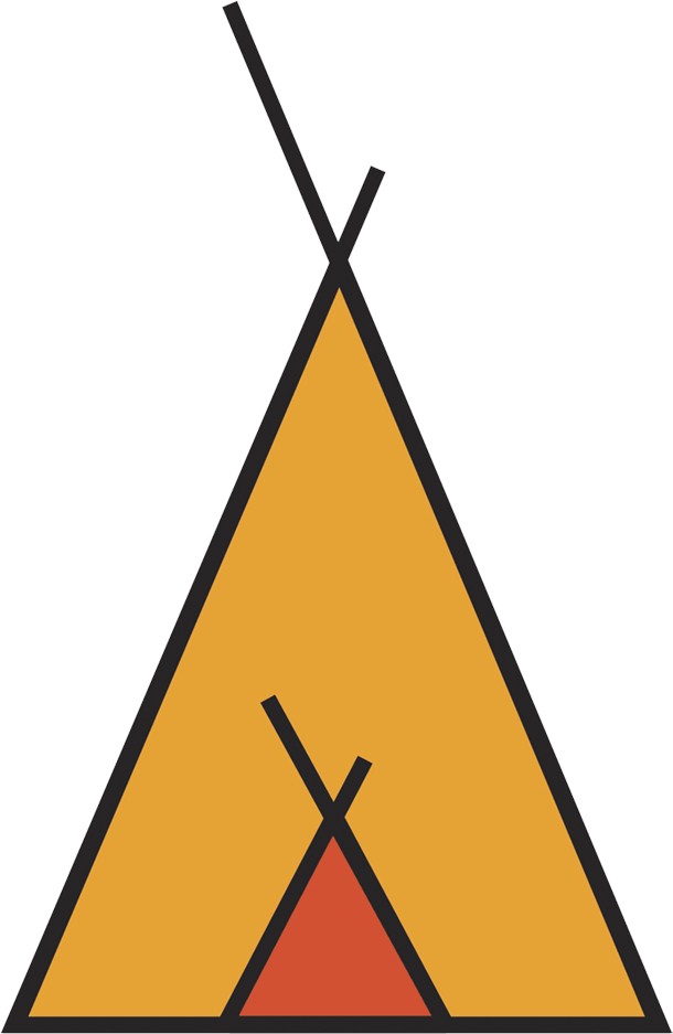 Dépannage et réparation informatique à Condé-sur-Vire - TiPi Conseil